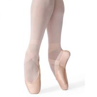 1160W_pointy_capezio_veloce_01.jpg