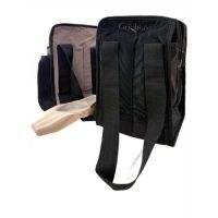 BC012Bag_01.jpg