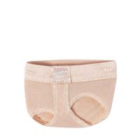Bezpalcowki_Capezio_FOOTUNDEEZ_H07_03.jpg