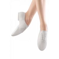 Bloch_S0405L_wht_03.jpg