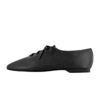 Jazowki_Bloch_Essential_S0462L_01.jpg