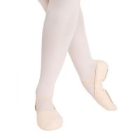 baletki-capezio-Hanami_2037W_pnk02.jpg