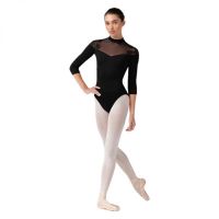 bloch_body_Calista_60001_01.jpg