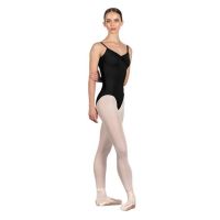 bloch_body_L4257_Arianne_02.jpg