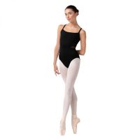 bloch_body_Mia_70001_06.jpg