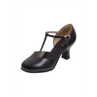 bloch_s0390_blk_04.jpg
