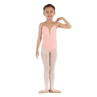 body_bloch_Opera_cl70020_07.jpg