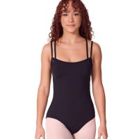 body_capezio-el103w_01.jpg