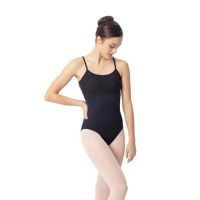 body_intermezzo_31312_01.jpg