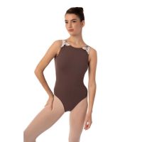 body_intermezzo_31707_final_03.jpg