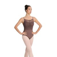 body_intermezzo_31715_03.jpg