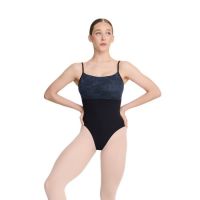 body_intermezzo_31727_01.jpg