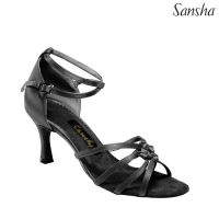 br25030s_lucinda-profile-black_1.jpg