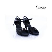 br31032s-margarita-mik_9310_1200x1200.jpg