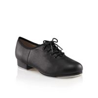 buty_do_stepu_capezio_01.jpg