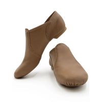 capezio_jazzowki_ej2_03.jpg