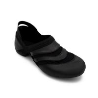 capezio_jazzowki_uff05_001.jpg