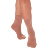 capezio_lifeknit_sox_ii_01.jpg
