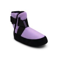 ocieplacze_capezio_wb100_02.jpg