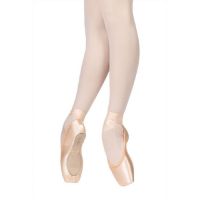 pointy_bloch_flexus_so120_05.jpg