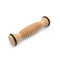 roller_capezio_bh500_02.jpg
