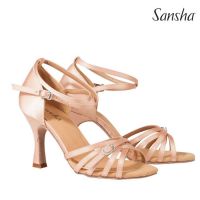 sansha_adriana_br33050s_001.jpg