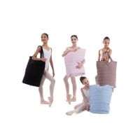torba_grishko_BC006BAG_03.jpg