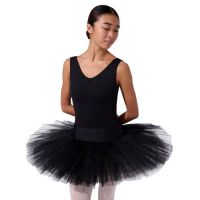 tutu_capezio_10391_01.jpg