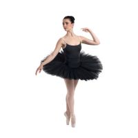 tutu_intermezzo_7007_dulce_03.jpg