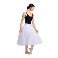tutu_intermezzo_7846_falsliprom_02.jpg